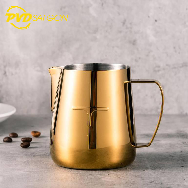 1782835735_dụng cụ 2